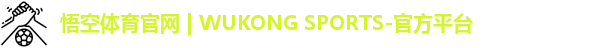 悟空体育